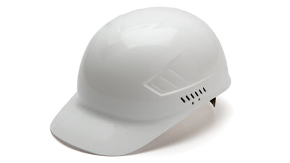 Ridgeline® Bump Cap