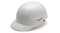 Ridgeline® Bump Cap