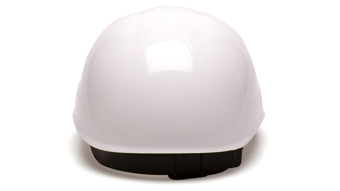 Ridgeline® Bump Cap
