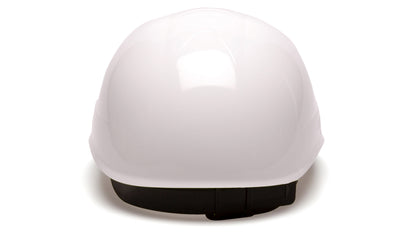 Ridgeline® Bump Cap