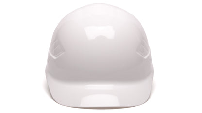 Ridgeline® Bump Cap