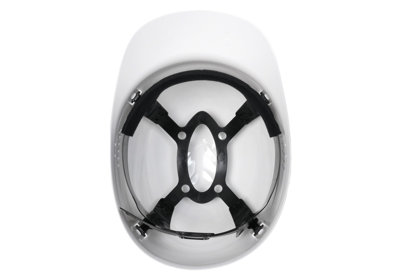 Ridgeline® Bump Cap