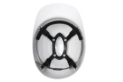 Ridgeline® Bump Cap