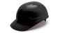 Ridgeline® Bump Cap
