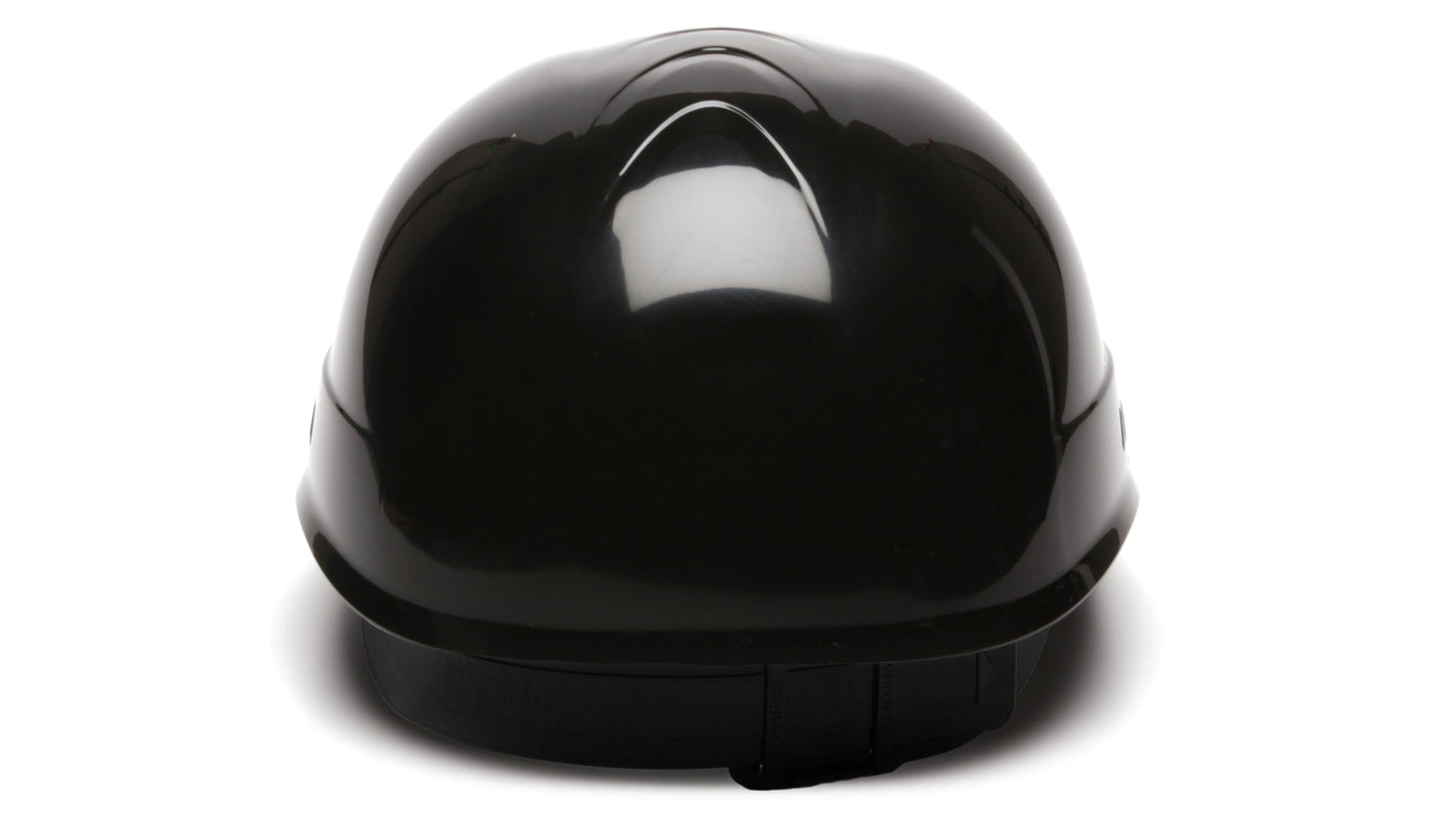 Ridgeline® Bump Cap