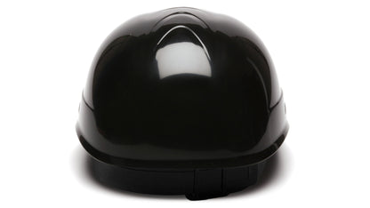 Ridgeline® Bump Cap
