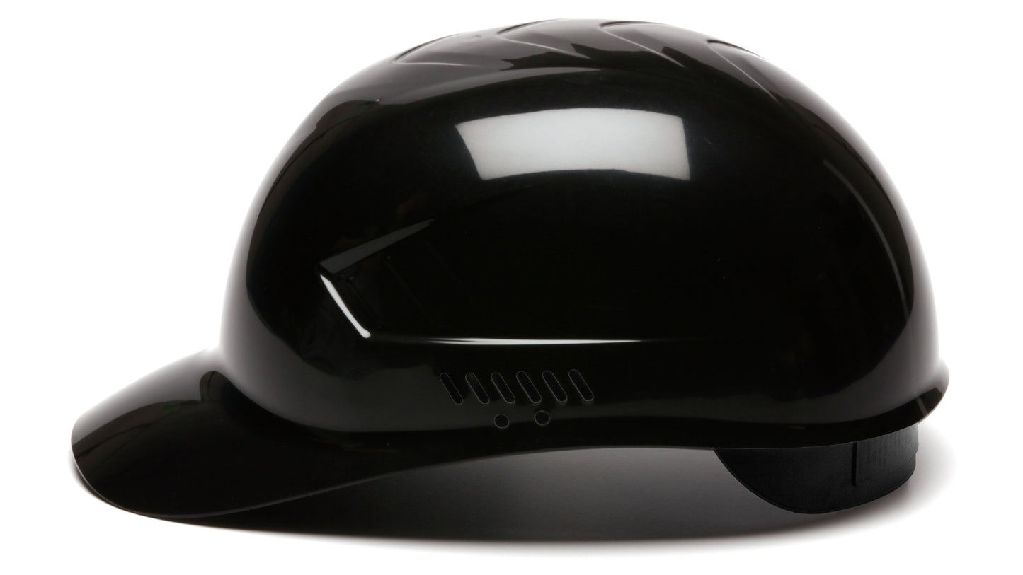 Ridgeline® Bump Cap