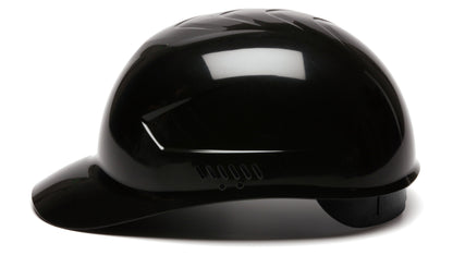 Ridgeline® Bump Cap
