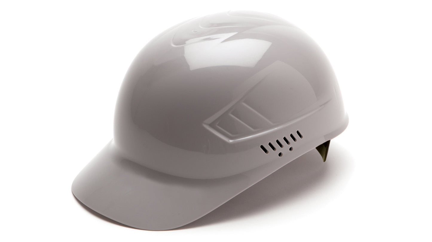 Ridgeline® Bump Cap