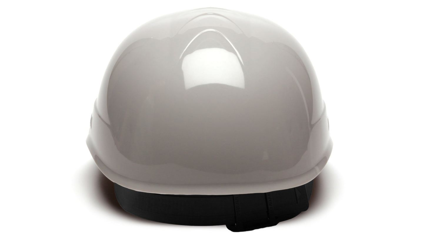 Ridgeline® Bump Cap