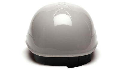 Ridgeline® Bump Cap