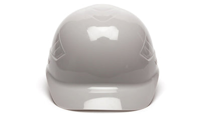 Ridgeline® Bump Cap