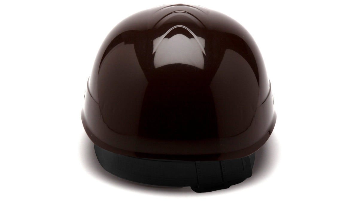 Ridgeline® Bump Cap - official Pyramex product image 17