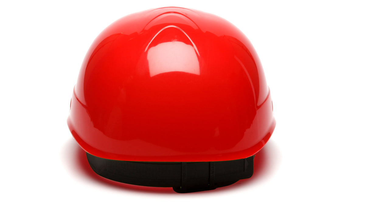 Ridgeline® Bump Cap - official Pyramex product image 21