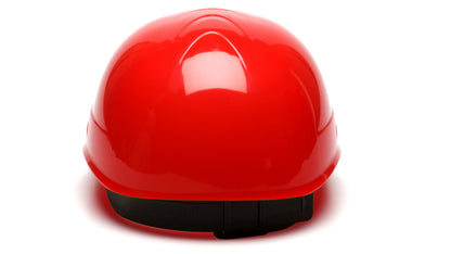 Ridgeline® Bump Cap - official Pyramex product image 21