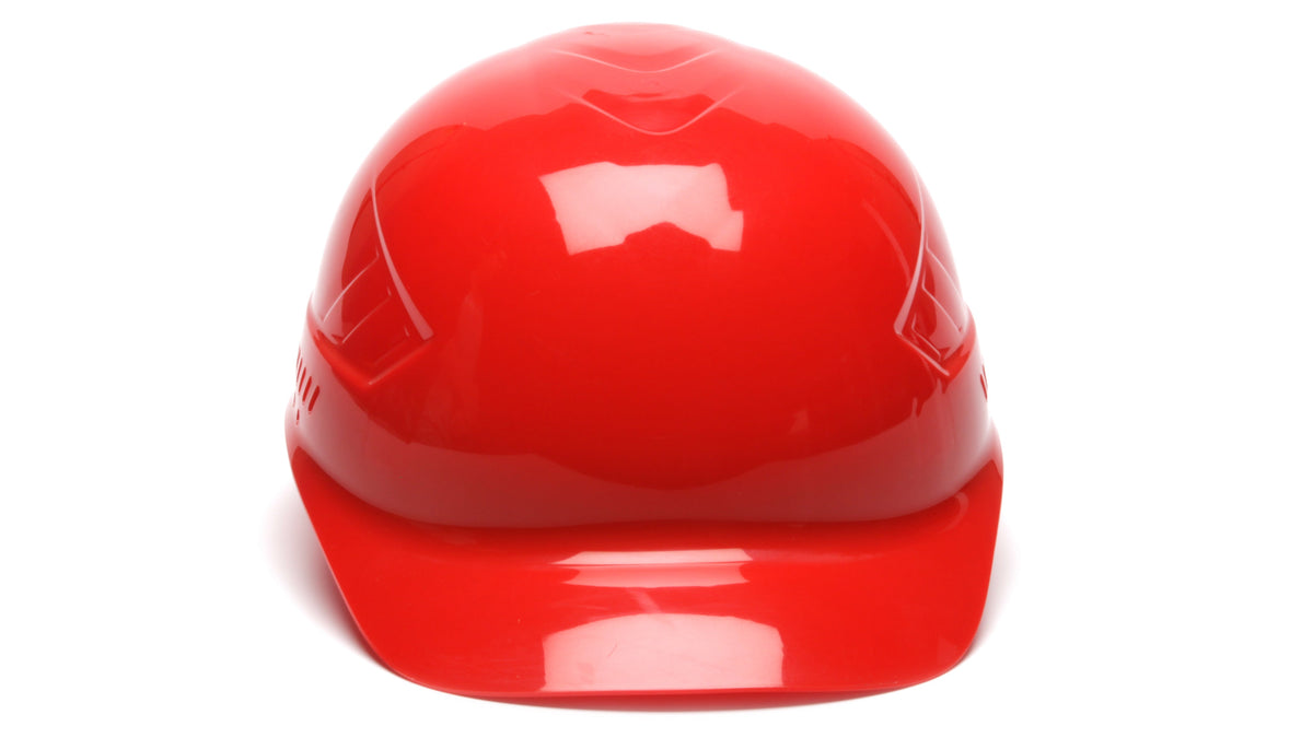 Ridgeline® Bump Cap - official Pyramex product image 19