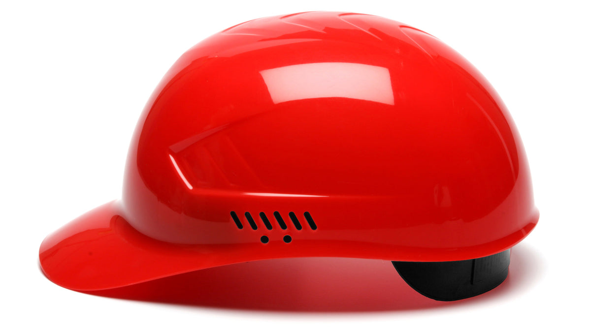 Ridgeline® Bump Cap - official Pyramex product image 20