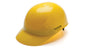 Ridgeline® Bump Cap