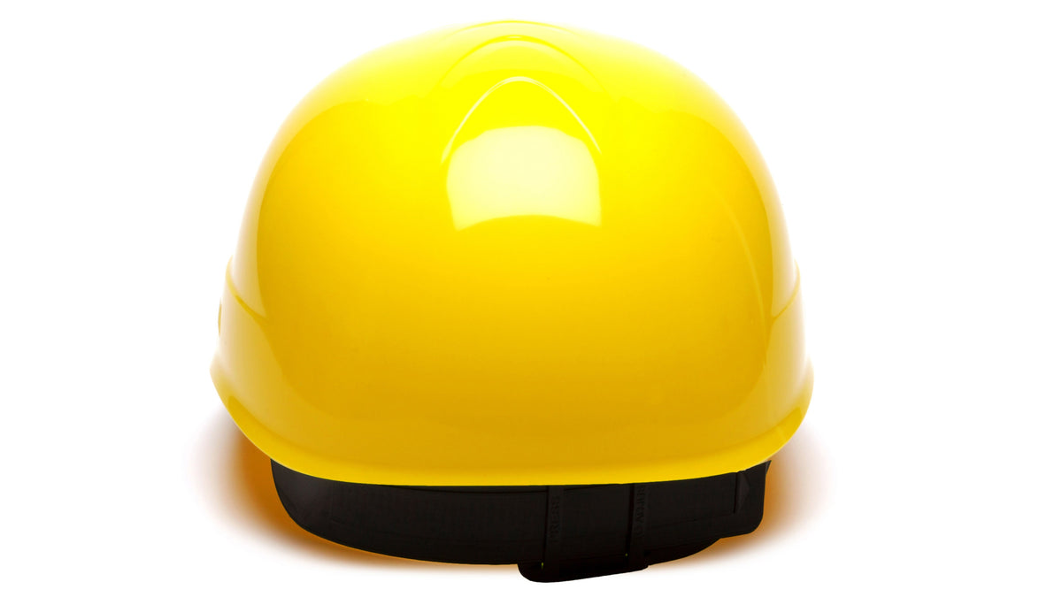 Ridgeline® Bump Cap - official Pyramex product image 25