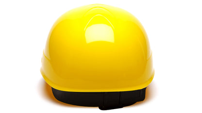 Ridgeline® Bump Cap - official Pyramex product image 25