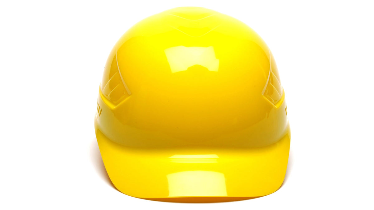 Ridgeline® Bump Cap - official Pyramex product image 23
