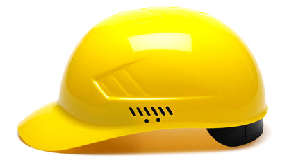 Ridgeline® Bump Cap - official Pyramex product image 24
