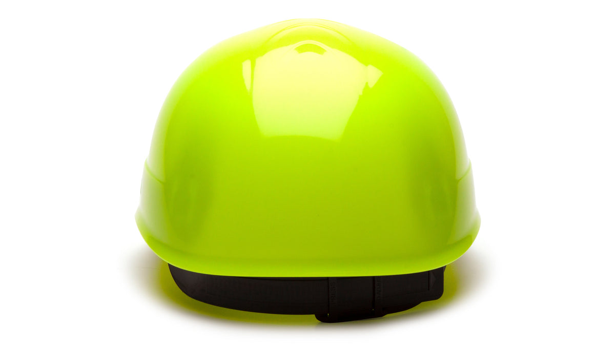 Ridgeline® Bump Cap - official Pyramex product image 29