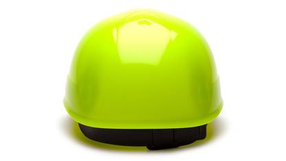 Ridgeline® Bump Cap - official Pyramex product image 29