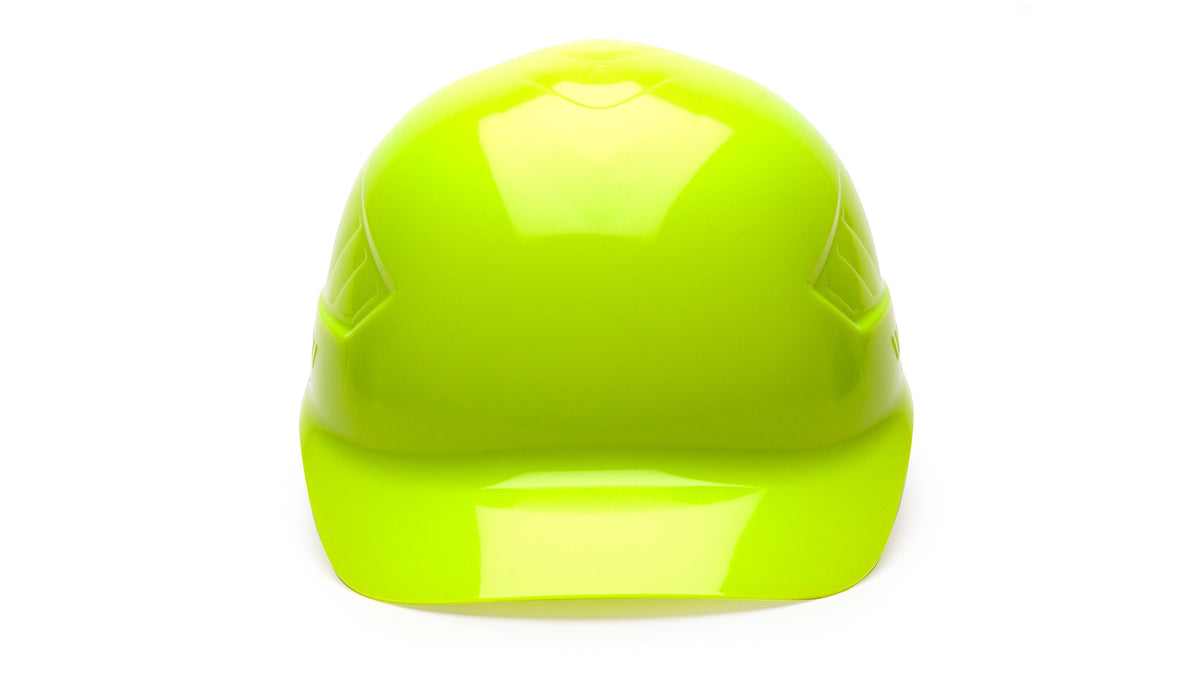 Ridgeline® Bump Cap - official Pyramex product image 27