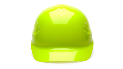 Ridgeline® Bump Cap - official Pyramex product image 27