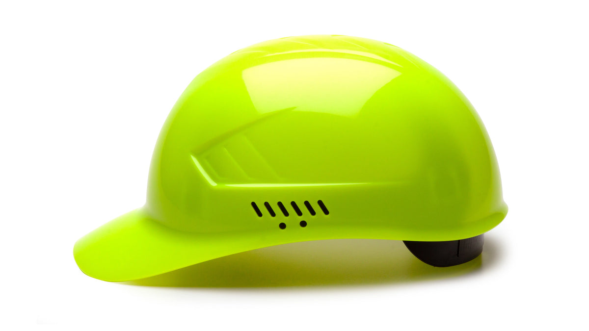 Ridgeline® Bump Cap - official Pyramex product image 28