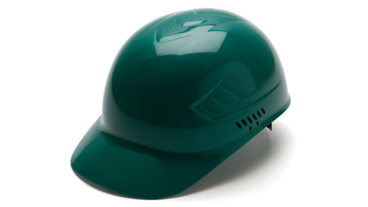 Pyramex Ridgeline® Bump Cap Hard Hat Accessories - view 20