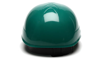 Ridgeline® Bump Cap - official Pyramex product image 33