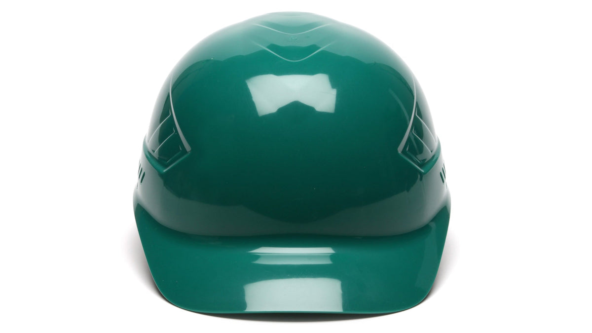Ridgeline® Bump Cap - official Pyramex product image 31