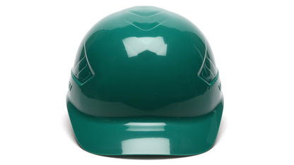 Ridgeline® Bump Cap - official Pyramex product image 31