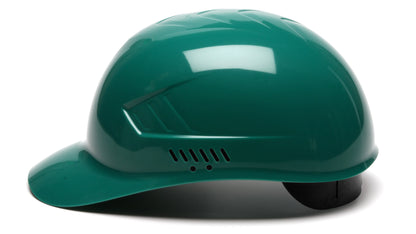 Ridgeline® Bump Cap - official Pyramex product image 32