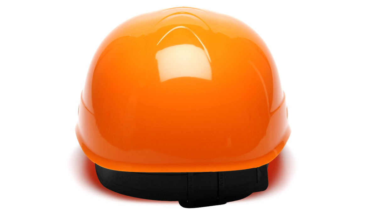 Ridgeline® Bump Cap - official Pyramex product image 37