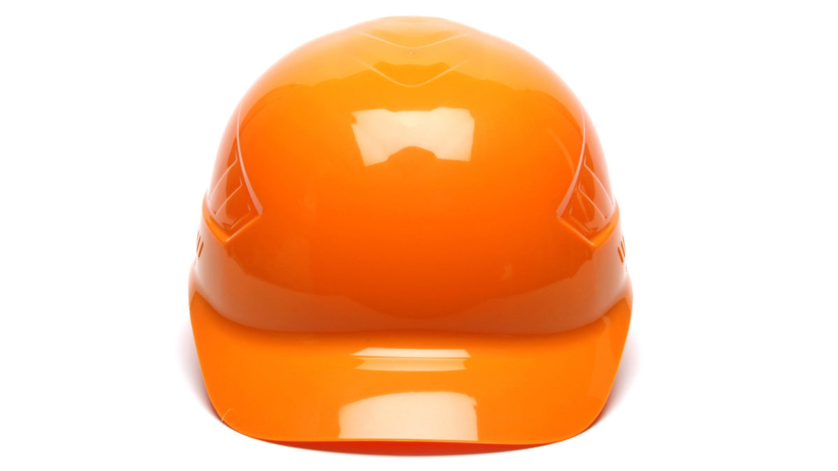 Ridgeline® Bump Cap - official Pyramex product image 35