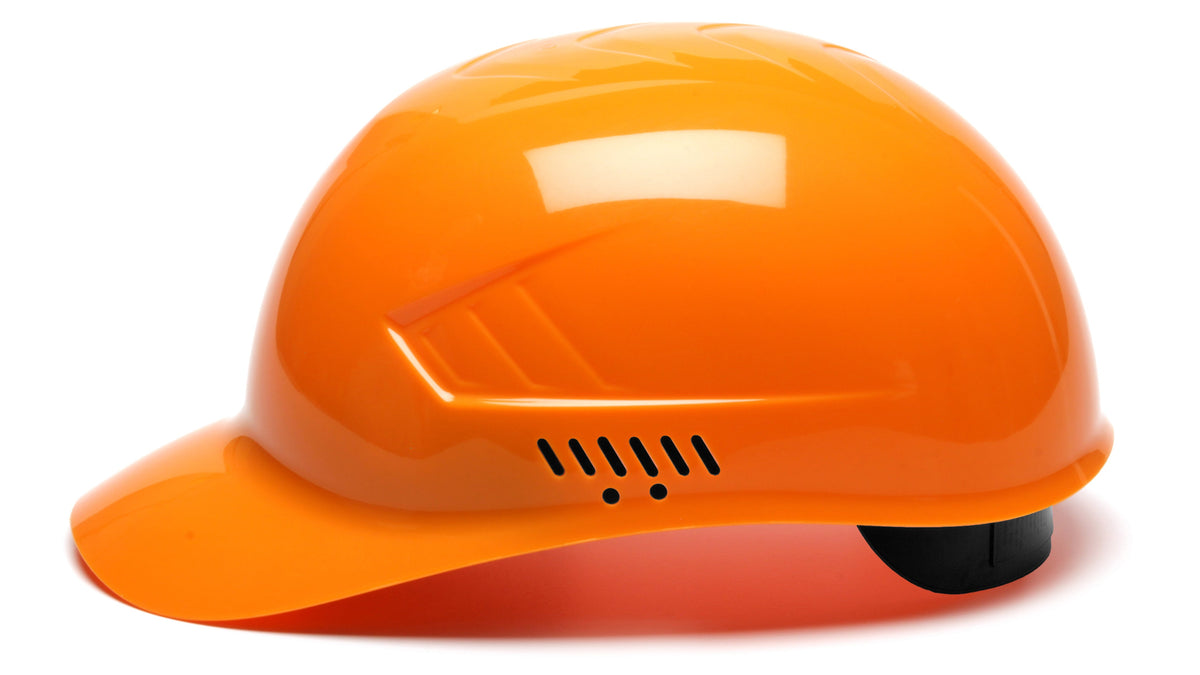 Ridgeline® Bump Cap - official Pyramex product image 36