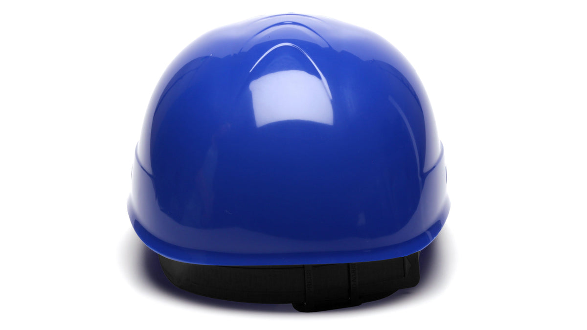 Ridgeline® Bump Cap - official Pyramex product image 41