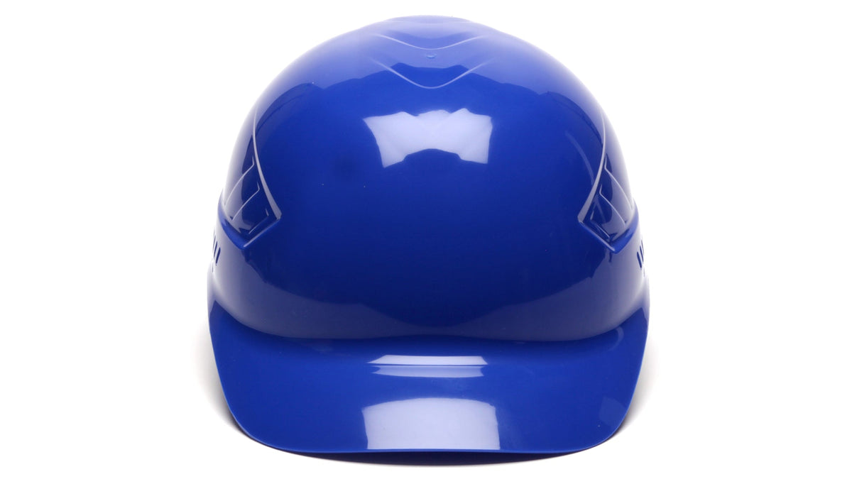 Ridgeline® Bump Cap - official Pyramex product image 39