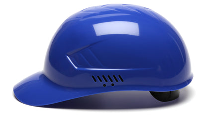 Ridgeline® Bump Cap - official Pyramex product image 40