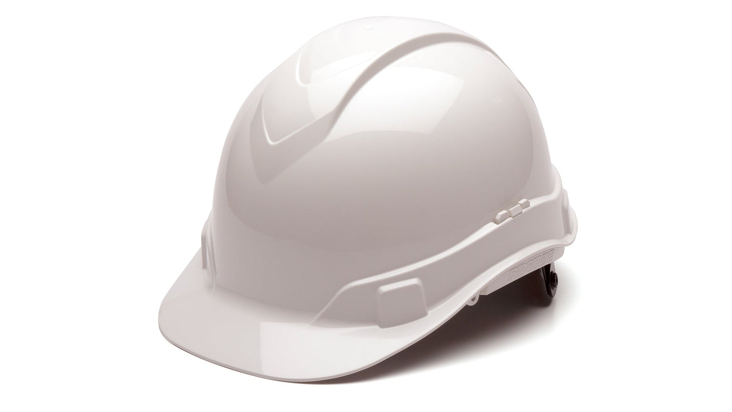 Ridgeline® Cap Style - CSA
