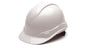 Ridgeline® Cap Style - CSA