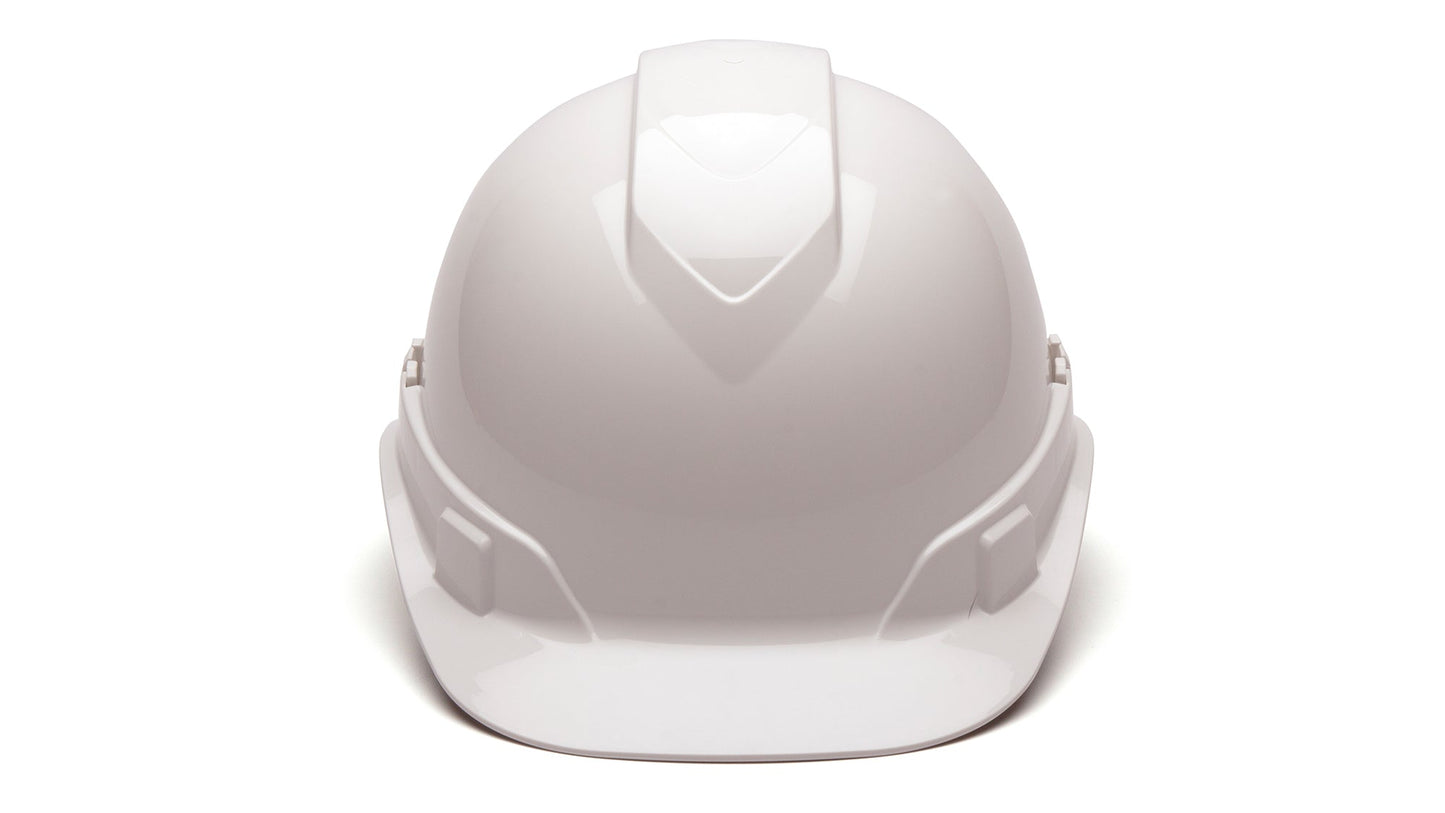 Ridgeline® Cap Style - CSA
