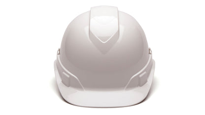 Ridgeline® Cap Style - CSA