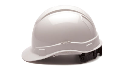 Ridgeline® Cap Style - CSA