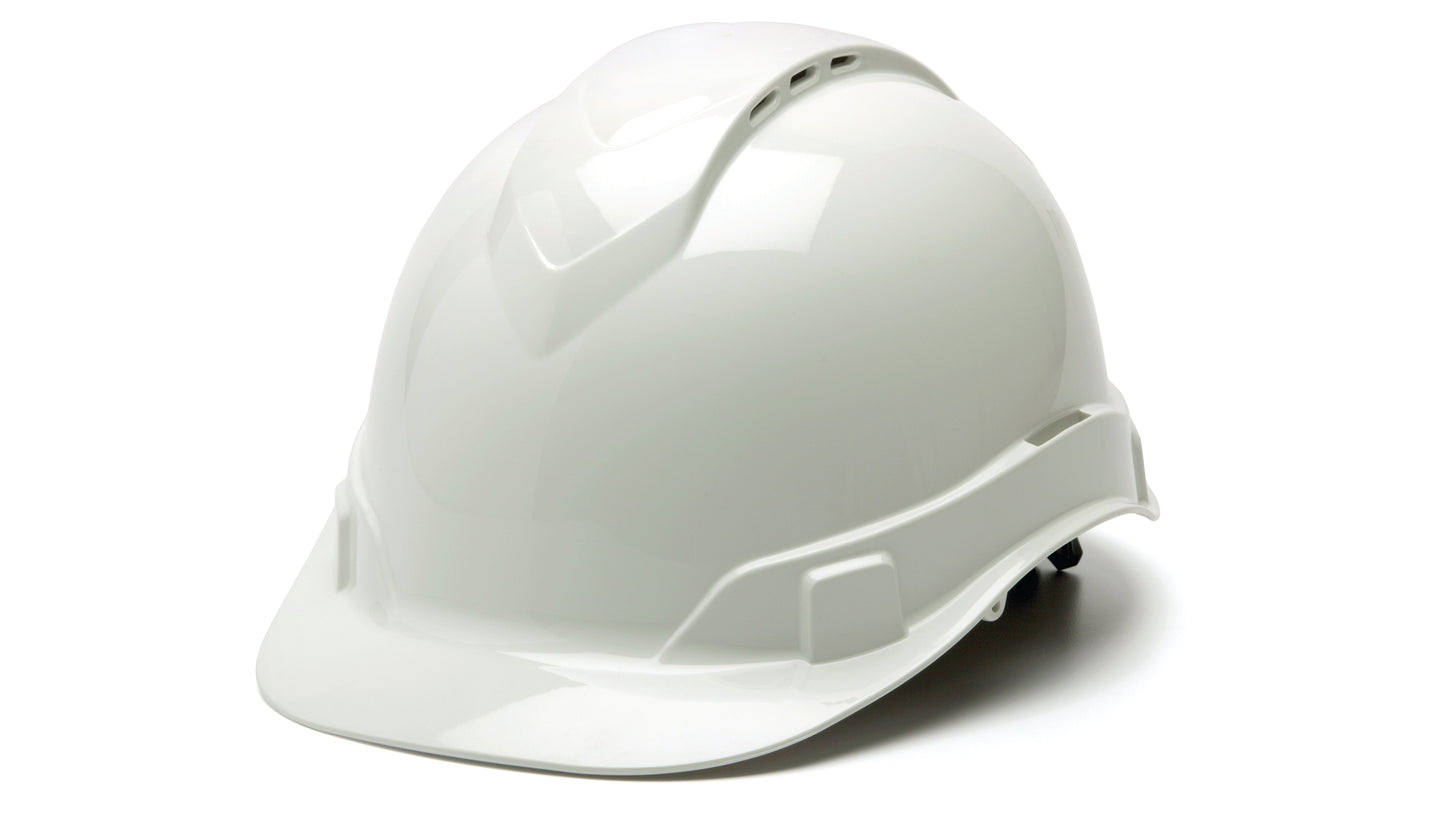 Ridgeline® Cap Style