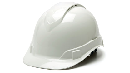 Ridgeline® Cap Style