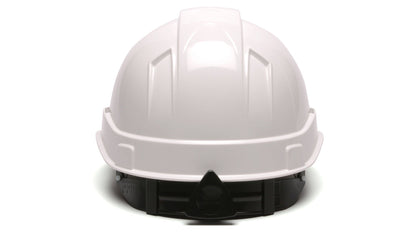 Ridgeline® Cap Style
